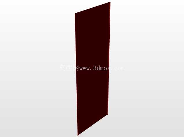 ggg