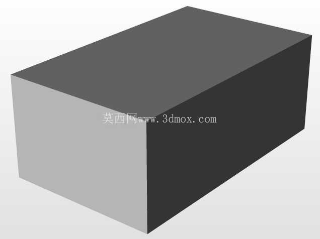 Һѹϵͳ