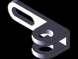 ��ϰ-05 Catia V5