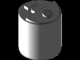 CEN200B-M126 CT150B-HX29