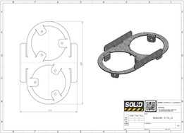 ��� 001 - 2mm