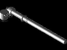 Endura AZ30