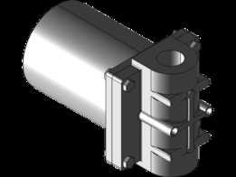 HFR10-08B