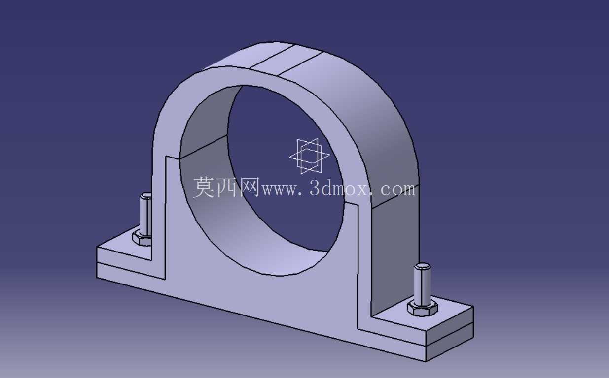 NW60��3 ��