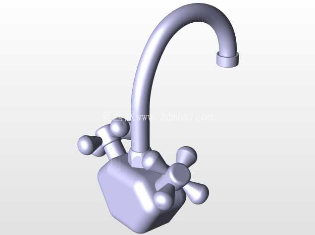 ROBINET