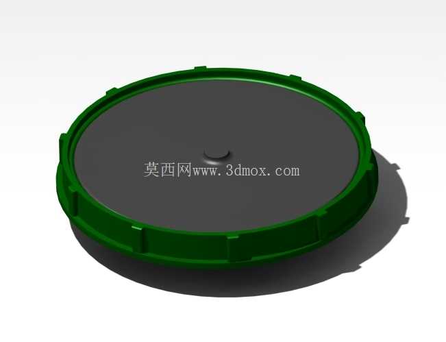 jagger HD 270 ������ɢ��