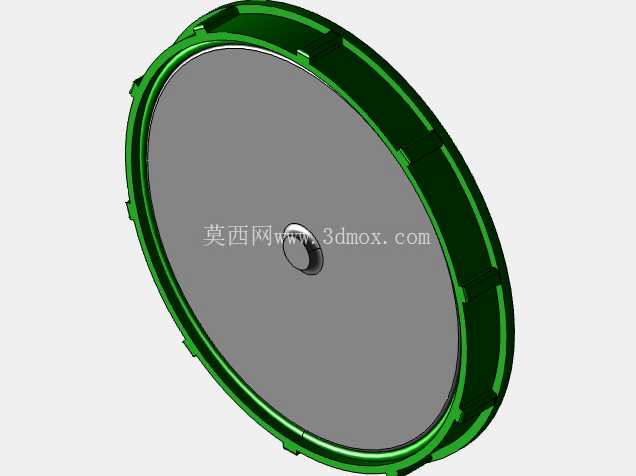 jagger HD 270 ������ɢ��