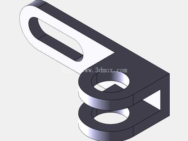 ��ϰ-05 Catia V5