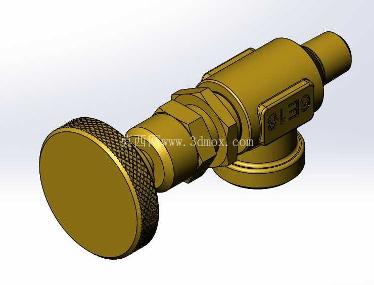 MFA125B REGO �뷧