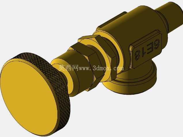 MFA125B REGO �뷧