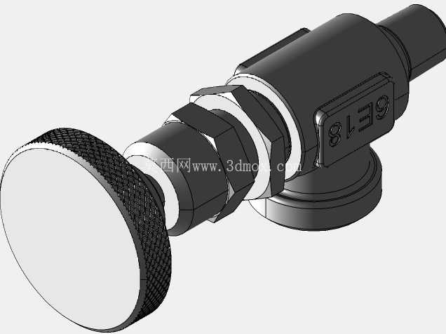 MFA125B REGO �뷧