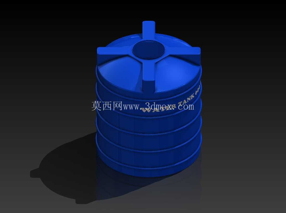�� Solidworks �л���ˮ���ͼ