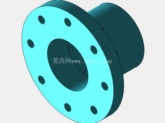 PVC����DN80