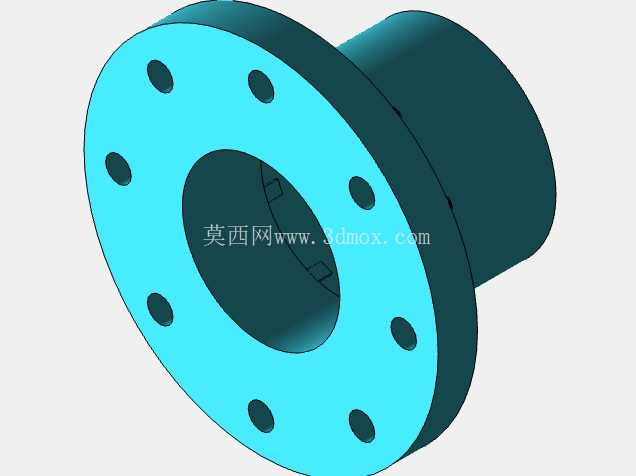 PVC����DN80