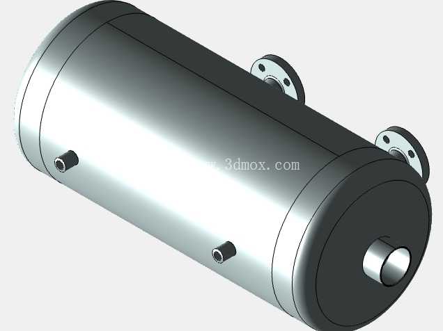 ˮ�� 50 ��