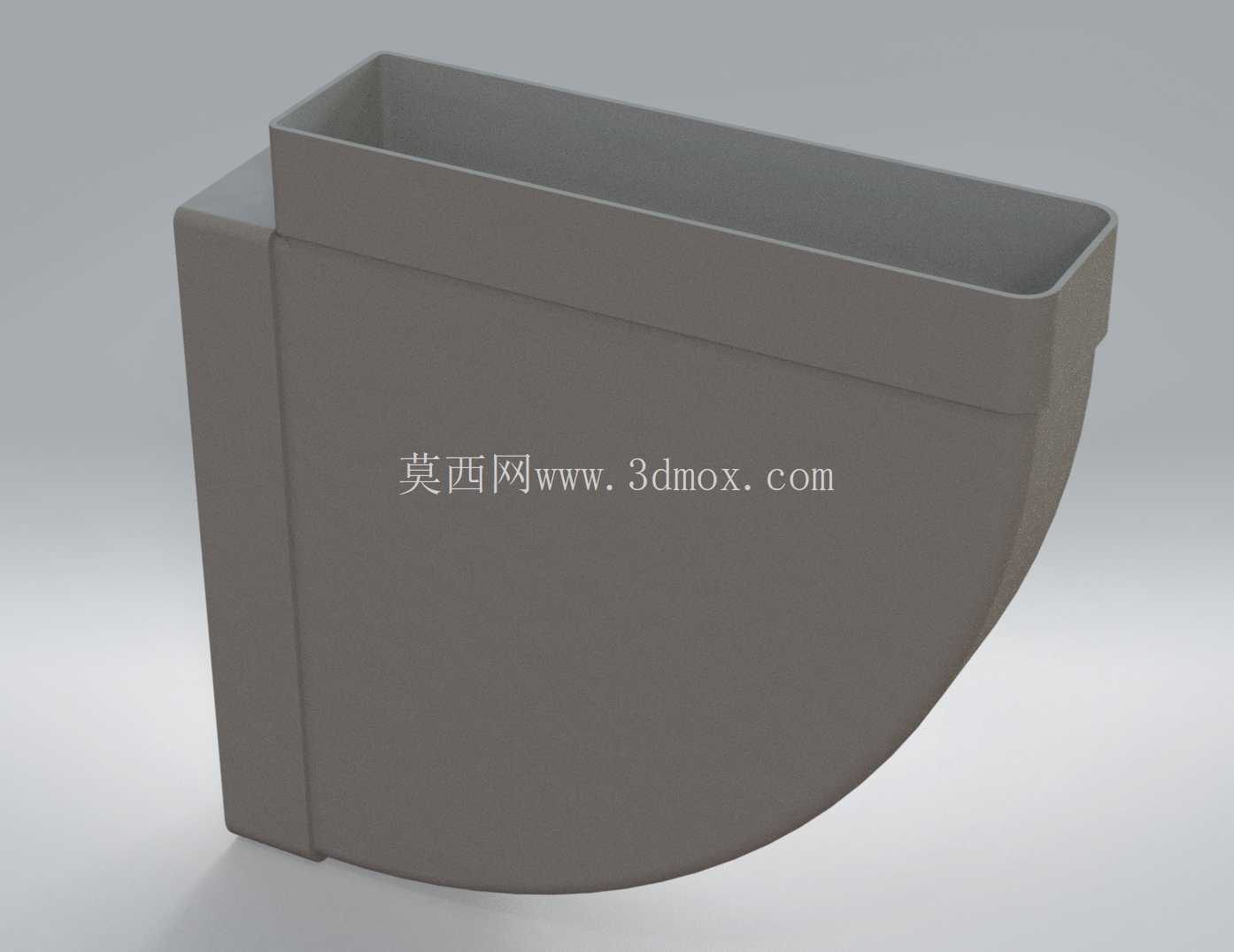 90�� ͨ��ǣ�KLH25-90 �ͣ�������������EUROPLAST