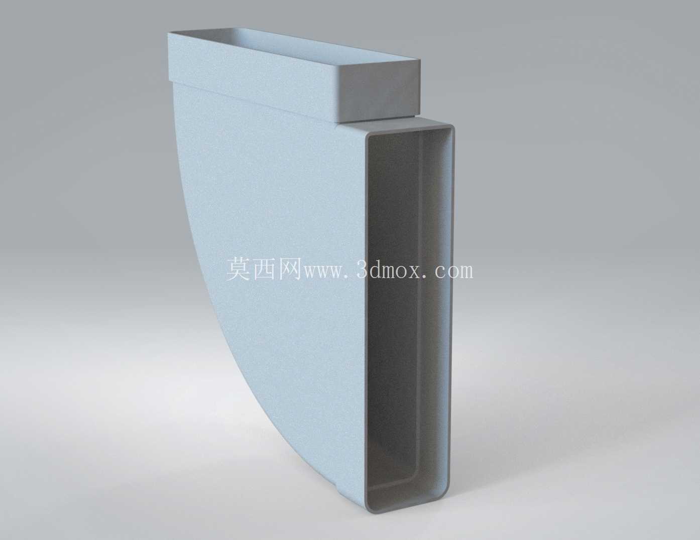 90�� ͨ��ǣ�KLH25-90 �ͣ�������������EUROPLAST