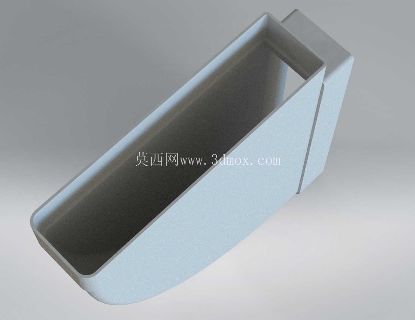 90�� ͨ��ǣ�KLH25-90 �ͣ�������������EUROPLAST