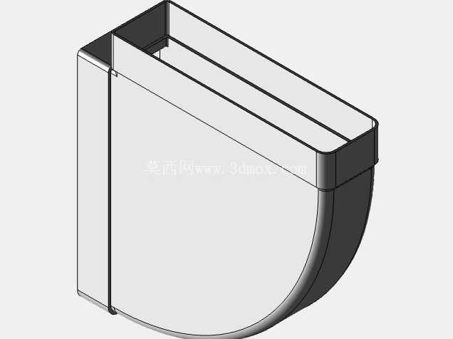 90�� ͨ��ǣ�KLH25-90 �ͣ�������������EUROPLAST