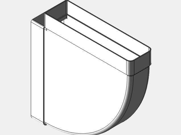 90�� ͨ��ǣ�KLH25-90 �ͣ�������������EUROPLAST