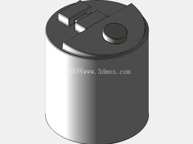 CEN200B-M126 CT150B-HX29