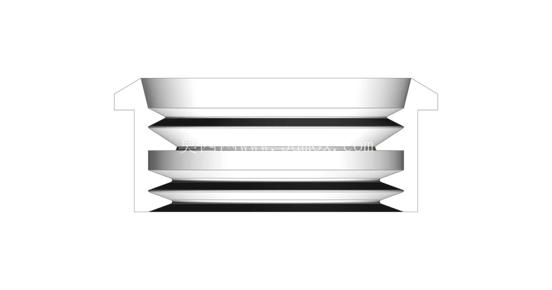 ���� 910 �ܵ���Ƭ / rohrdichtung