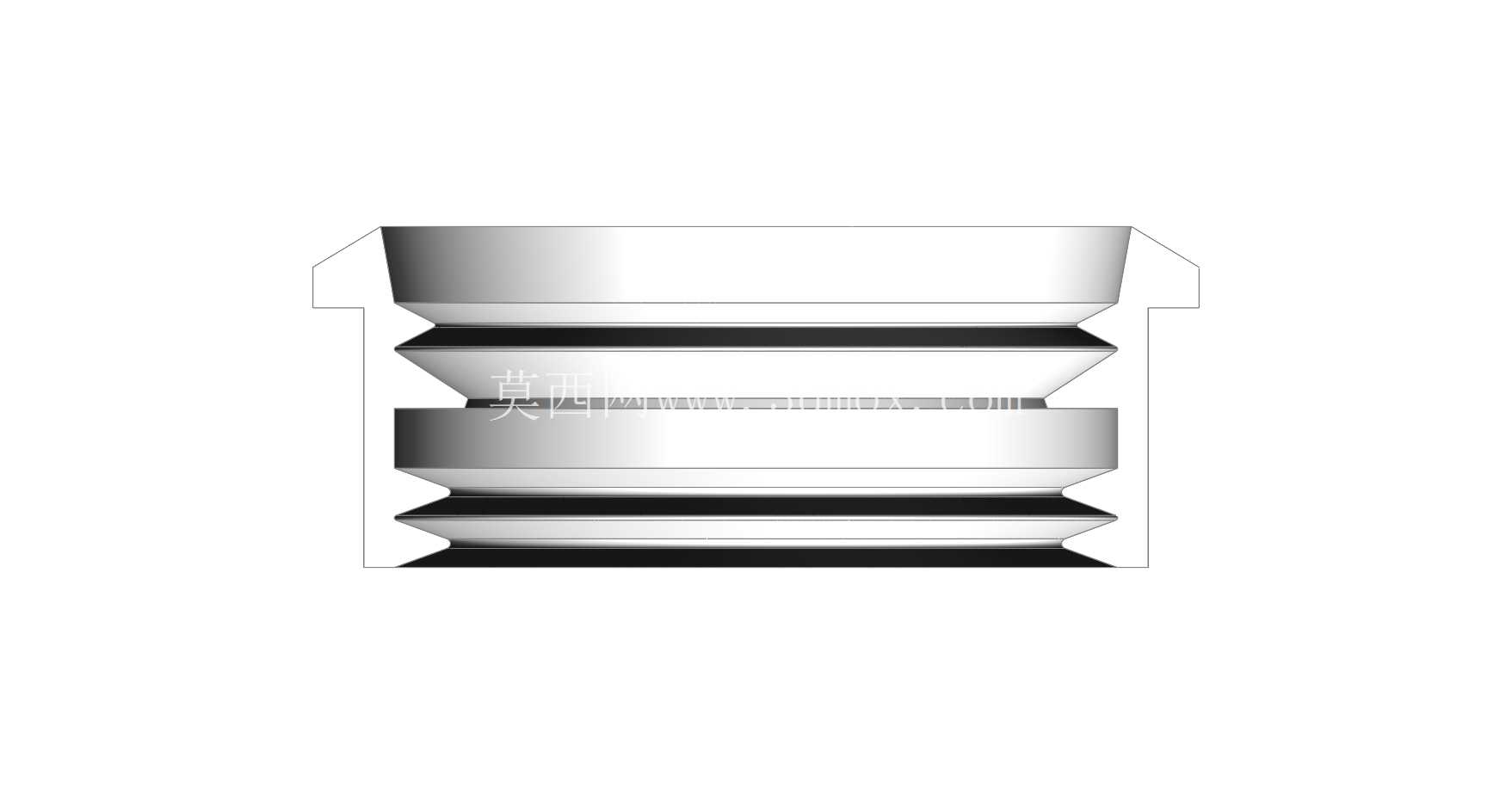 ���� 910 �ܵ���Ƭ / rohrdichtung