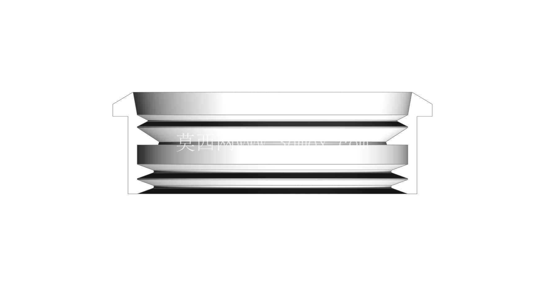 ���� 910 �ܵ���Ƭ / rohrdichtung