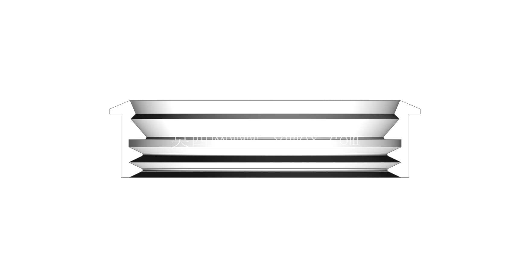 ���� 910 �ܵ���Ƭ / rohrdichtung