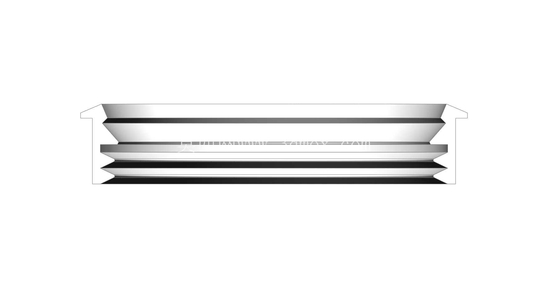 ���� 910 �ܵ���Ƭ / rohrdichtung