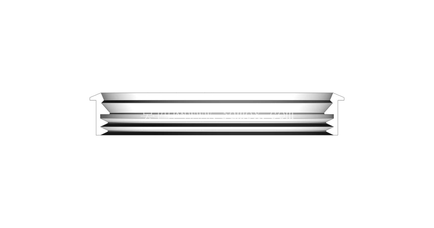 ���� 910 �ܵ���Ƭ / rohrdichtung