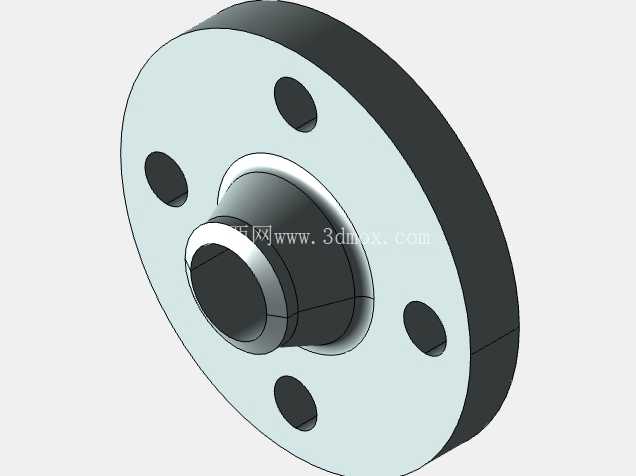 ��� DN25 PN16