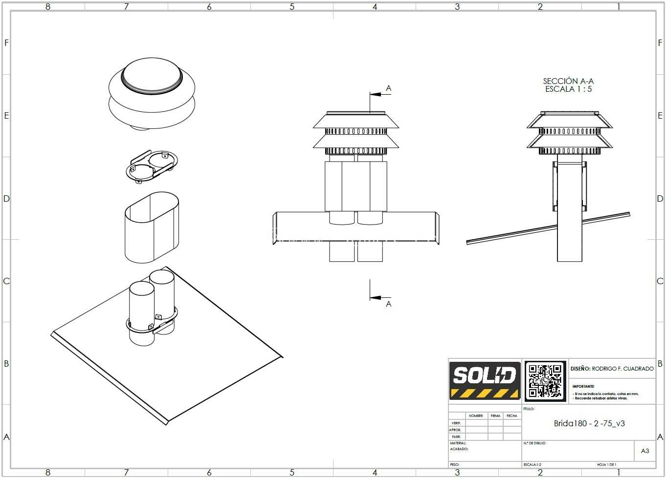 ��� 001 - 2mm