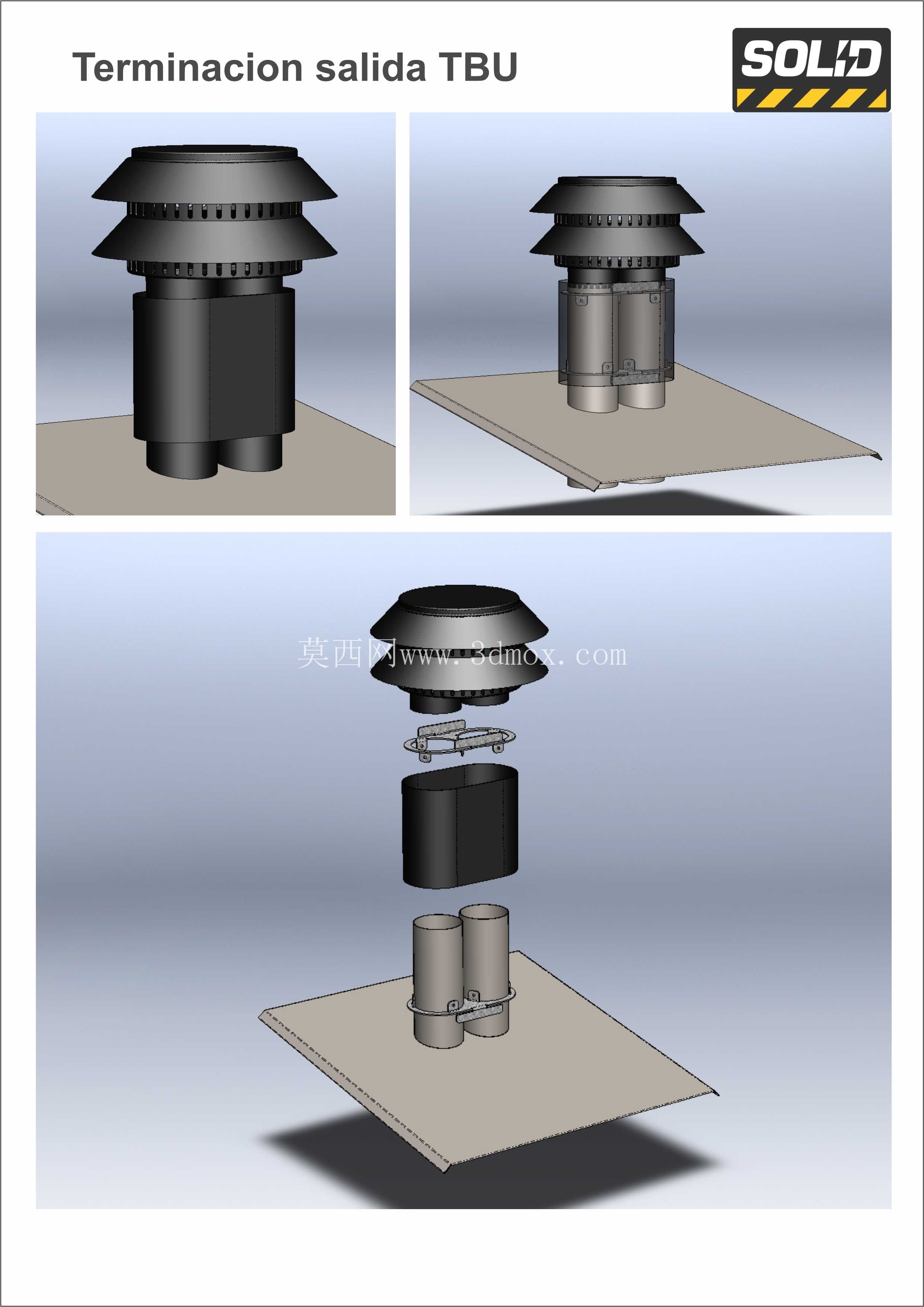 ��� 001 - 2mm