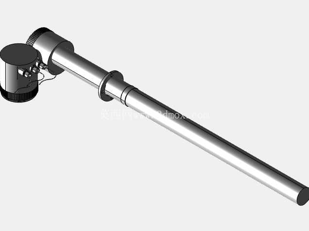 Endura AZ30