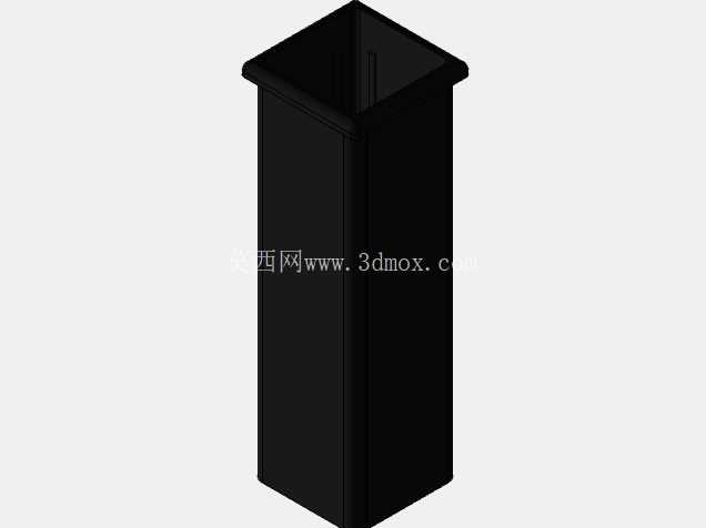 减速器 deslizante para tube 50X40mm