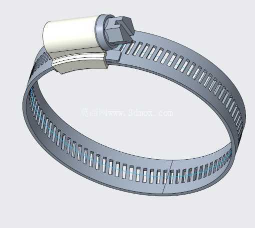 ���ܿ��� 40mm-60mm x 12mm