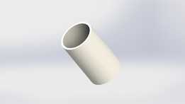 3Ӣ��PVC�ܲĲο�