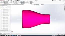 reducer(0��5\�� ~ 12