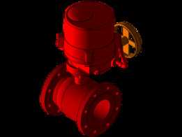 MOV-4\��-150#