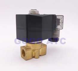 GOGO ATC PG-01 ��ѹ��ŷ�