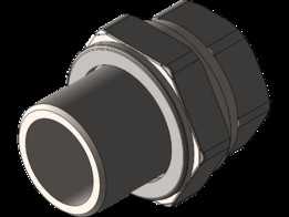���ާ֧�ڧܧѧߧܧ� ���� G1��G3/4��G1/2