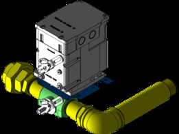 Modutrol ���