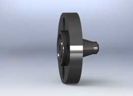 ASME B16.5 ���� DN15