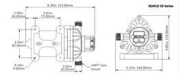 SFDP2-030-045-33