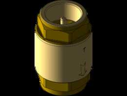 ���ݧѧ�ѧ� ��ҧ�ѧ�ߧ��� G1�� G3/4