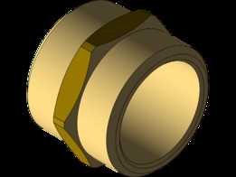 ���ڧ��֧ݧ� G1��G3/4��G1/2