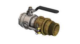 Hydroscand�ܵ�