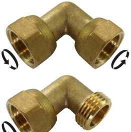 NOYON �� THIEBAULT 1/2�� ��ͷ��ͷ - 2 ������