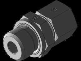 TN92GG-10LR 3/8 ���ƽ�ͷ������ĸ